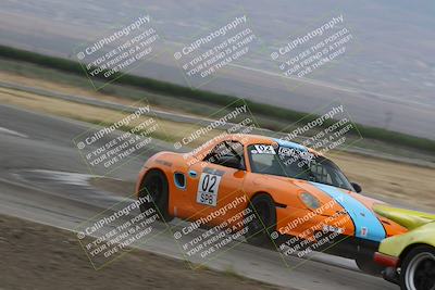 media/May-04-2024-PCA Golden Gate (Sat) [[175910c57a]]/Club Race/Cotton Corners/